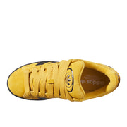 Campus 00s Shoes
