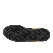 Campus 00s Shoes