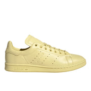 Stan Smith Lux Shoes