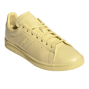 Stan Smith Lux Shoes