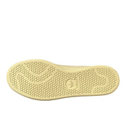 Stan Smith Lux Shoes