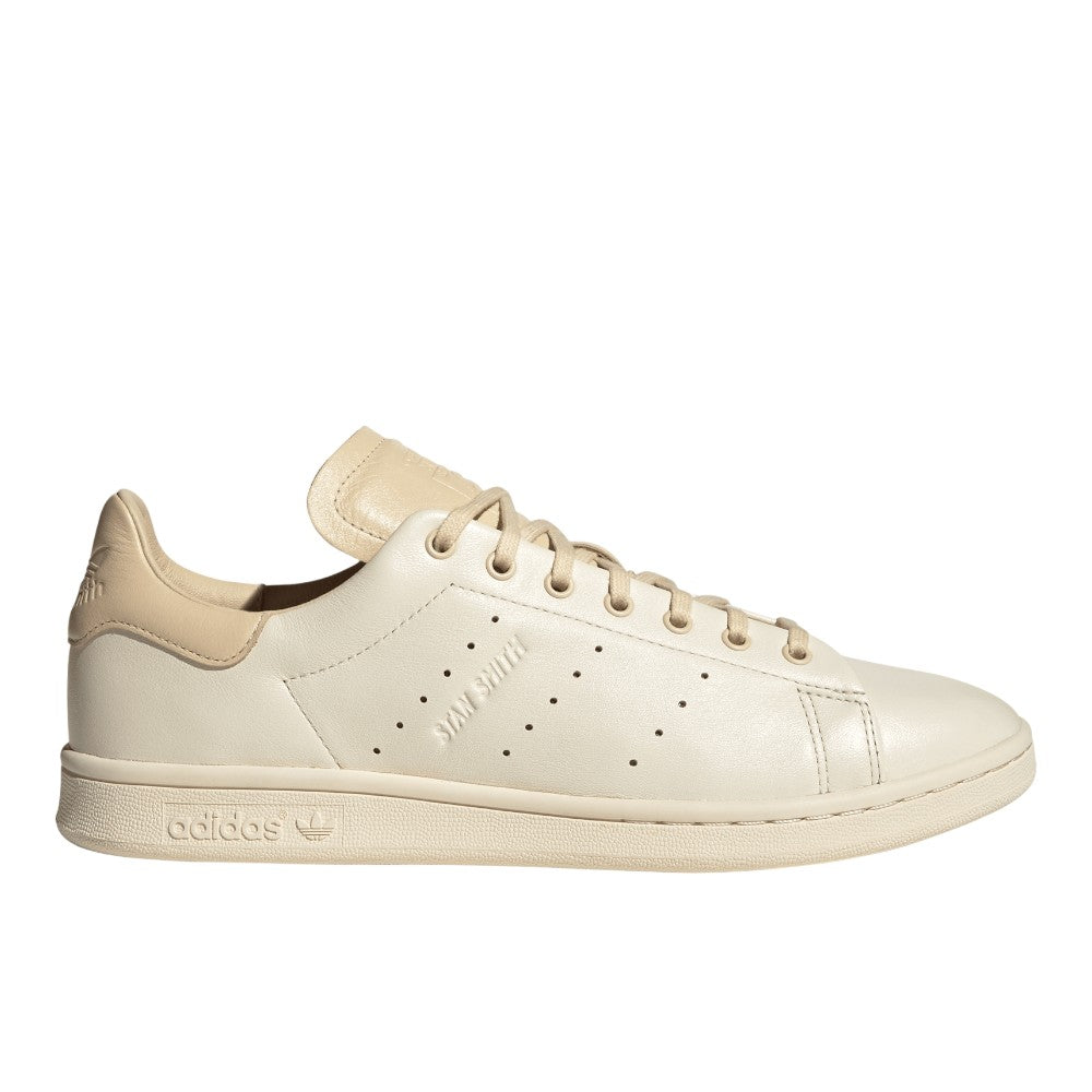 Stan Smith Lux Shoes