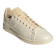 Stan Smith Lux Shoes