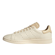 Stan Smith Lux Shoes