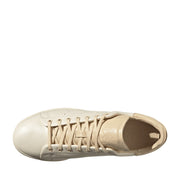 Stan Smith Lux Shoes