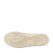 Stan Smith Lux Shoes
