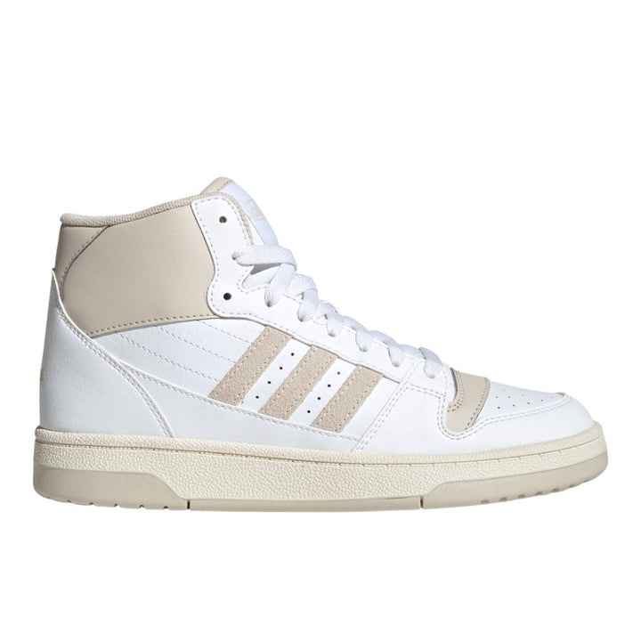 Break Start Mid Shoes