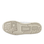 Break Start Mid Shoes