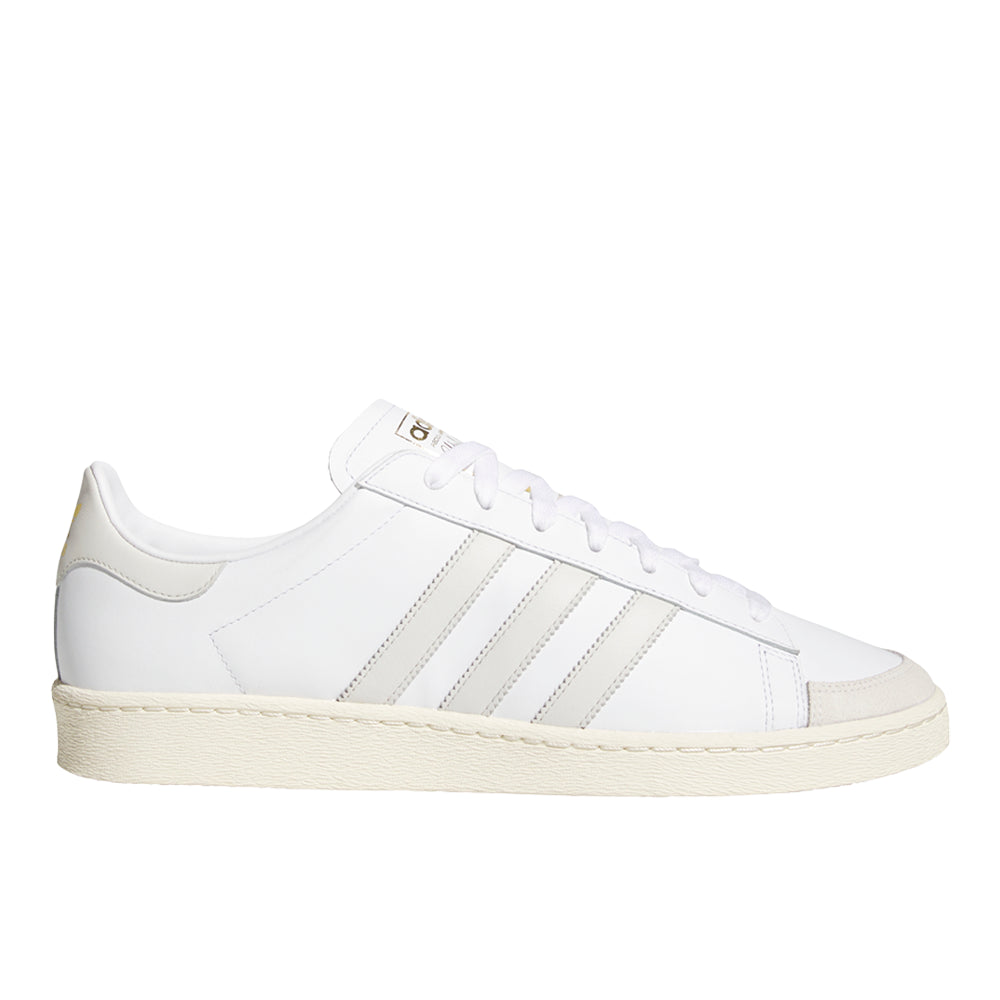 Jabbar LO Shoes