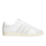 Jabbar LO Shoes