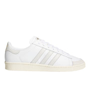 Jabbar LO Shoes