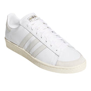 Jabbar LO Shoes