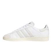 Jabbar LO Shoes