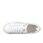 Jabbar LO Shoes