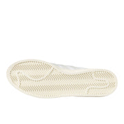 Jabbar LO Shoes