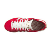 Jabbar LO Shoes