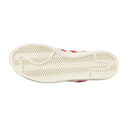 Jabbar LO Shoes