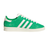 Jabbar LO Shoes