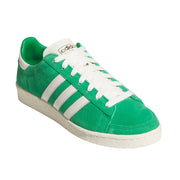 Jabbar LO Shoes
