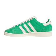 Jabbar LO Shoes