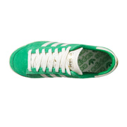 Jabbar LO Shoes