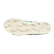 Jabbar LO Shoes