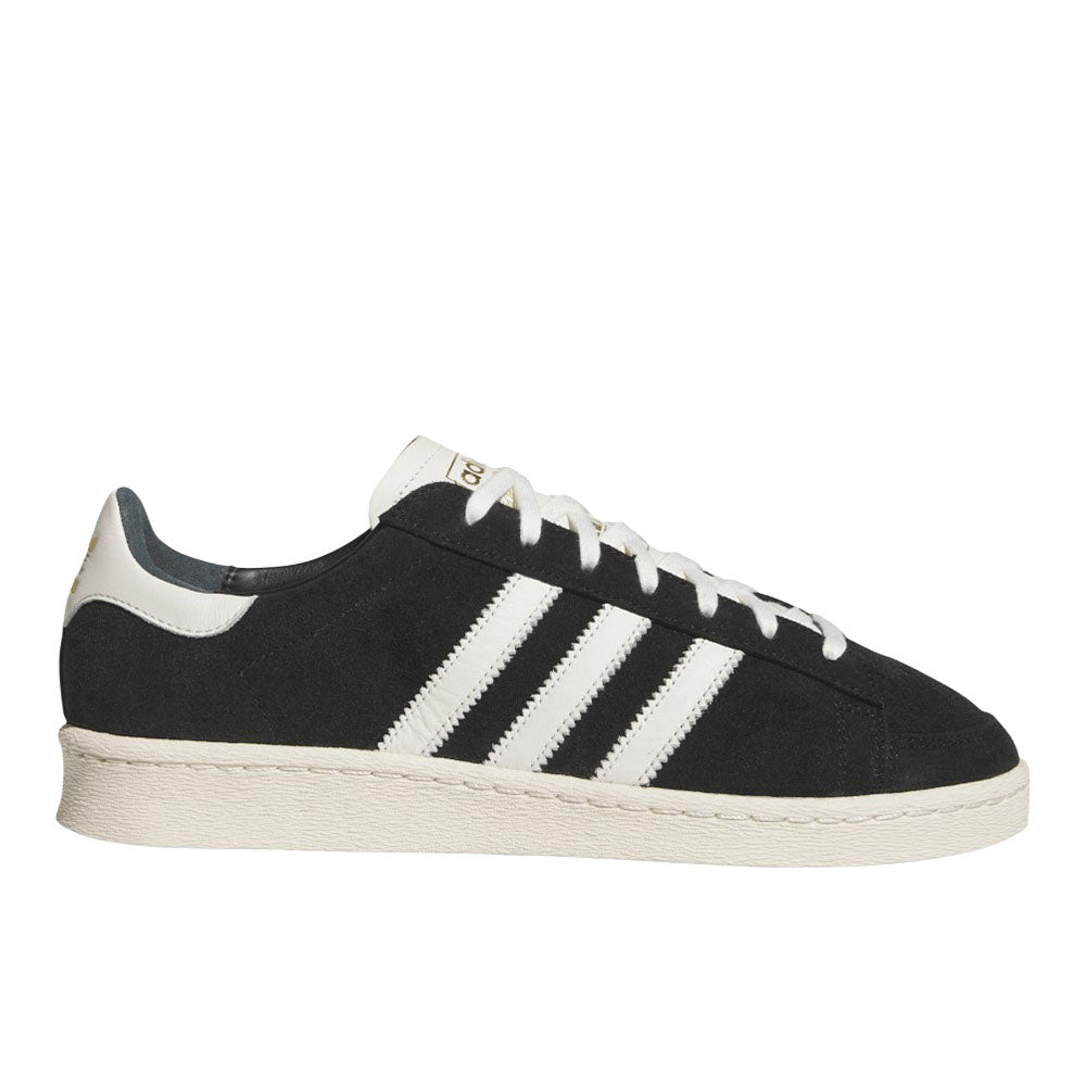 Jabbar LO Shoes