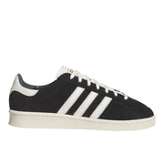 Jabbar LO Shoes