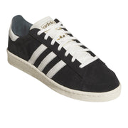 Jabbar LO Shoes