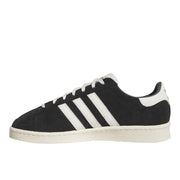 Jabbar LO Shoes