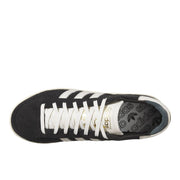 Jabbar LO Shoes
