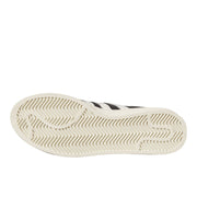 Jabbar LO Shoes