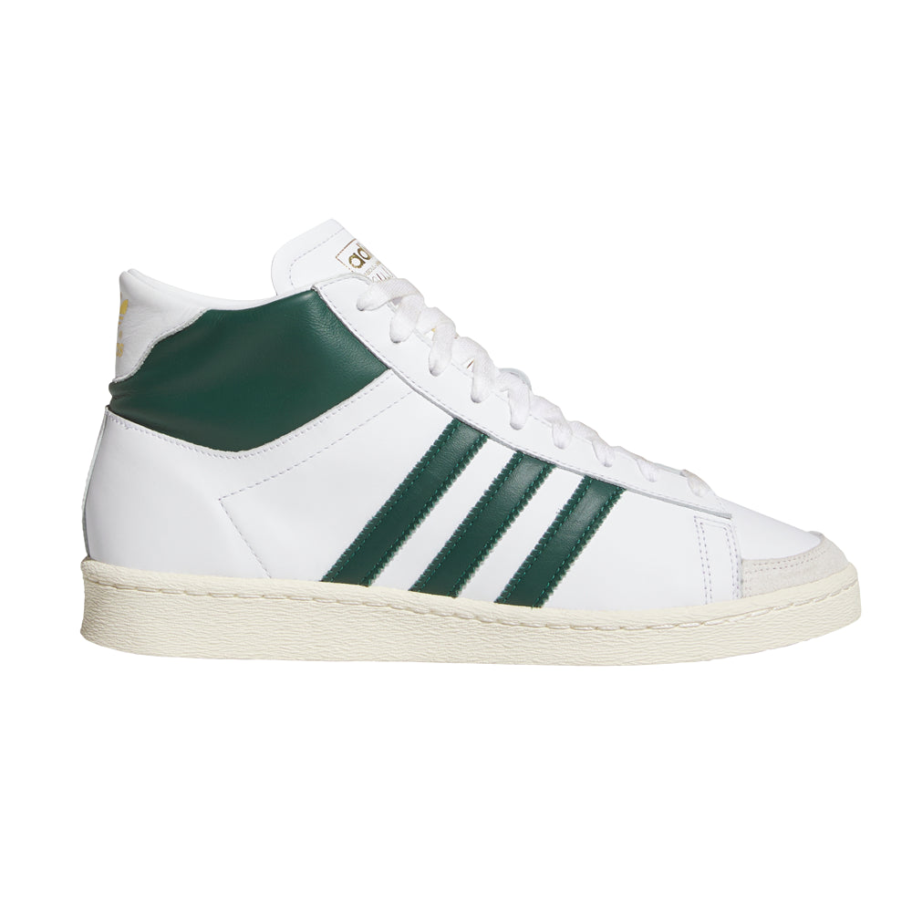 Jabbar Hi Shoes