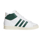 Jabbar Hi Shoes