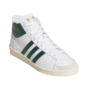 Jabbar Hi Shoes