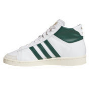 Jabbar Hi Shoes