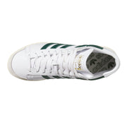 Jabbar Hi Shoes