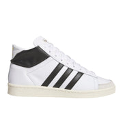 Jabbar Hi Shoes
