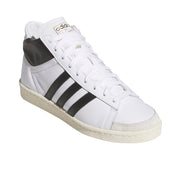 Jabbar Hi Shoes