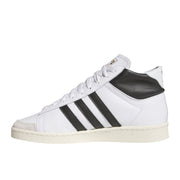 Jabbar Hi Shoes