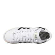 Jabbar Hi Shoes