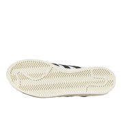 Jabbar Hi Shoes