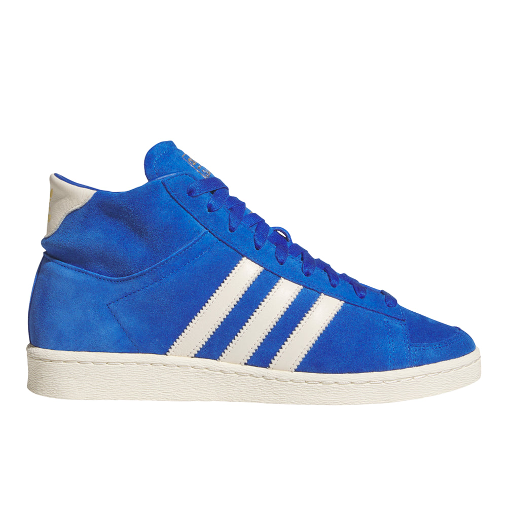Jabbar Hi Shoes