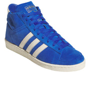Jabbar Hi Shoes