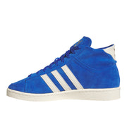 Jabbar Hi Shoes