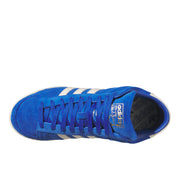 Jabbar Hi Shoes
