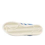 Jabbar Hi Shoes