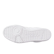 Hoops 4.0 Mid Shoes