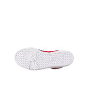 Hoops 4.0 Mid Shoes