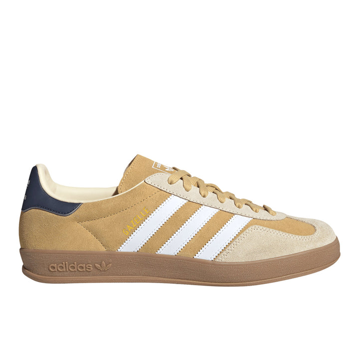Gazelle Indoor Shoes